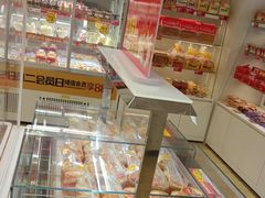 -味多美蛋糕(六里桥店)