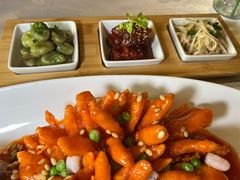 -全聚德(常州店)