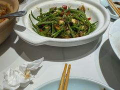 -攸州小镇家湘菜(小米科技园店)