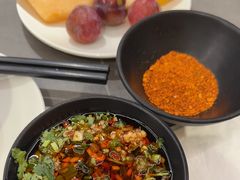 -骨之味·筒骨汤火锅(江头店)