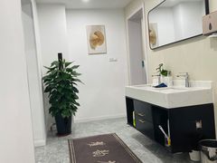 -翟韵茶咖棋牌