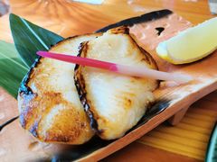 -文三酒肆自助放题(新街口友谊广场店)