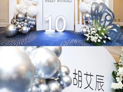 -上海小南国(国会店)