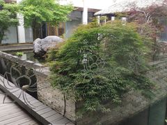-龙吟九品(青龙山庄店)