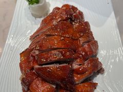 -茅庐毛血旺(临沂泰盛广场店)