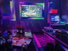 -好乐迪KTV(金钻店)