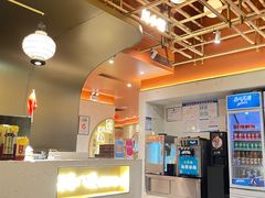 -胡马八破·川菜小馆(宽厚里店)