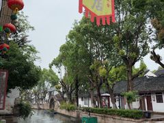 -练塘古镇