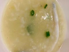 -烧蠔帮·生蚝海鲜牌档(观海店)