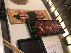 -丙申臺火锅