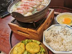 -肥朵食堂(带梦胡同店)