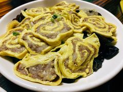 -玲燕蒸菜馆(江东路店)