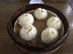 -朱鸿兴面馆(镇湖店)