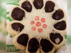 -北京稻香村(长白岛店)