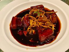 -苏帮袁Sue Cuisine(南开大悦城店)