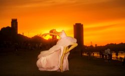 -玛奇朵婚纱摄影