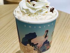 -KUNCHA鲲茶·江西制茶(铜锣湾店)