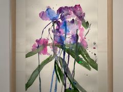 -中国美术学院-美术馆