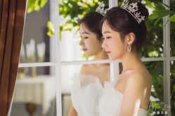点击看大图 -艺匠摄影ARTIZ STUDIO(南京店)