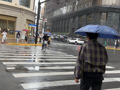 -上海国际饭店