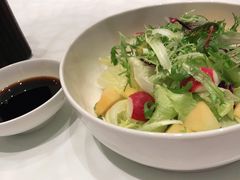 -眉州东坡·熊猫主题餐厅(枫蓝店)