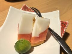 -本逸·割烹料理(湖墅店)