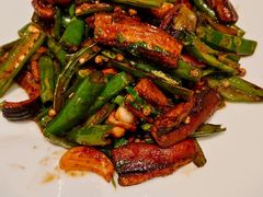 -俏江南(北京环球贸易中心店)