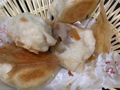 -方中山胡辣汤(顺河路店)