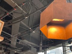 -G+KITCHEN(龙湖狮山天街店)