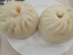 -太婆天府山珍酒楼(亚运村店)