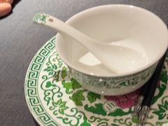 -南里山房·新淮扬菜(徐汇万科店)