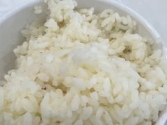 -深海中餐厅(国家海洋博物馆店)