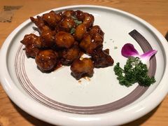 -几荷·恰似故人来(秀水广场店)