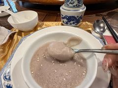 -文儒九号·闽菜馆(三坊七巷店)