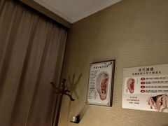-焕醒·川派采耳(云街店)