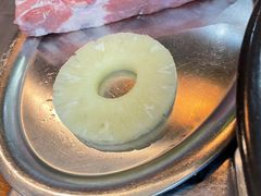 -济州爱肉堂(总店)