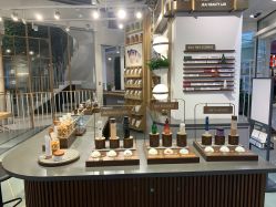 -悦诗风吟innisfree