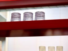 -UNI UNI(环亚凯瑟琳店)