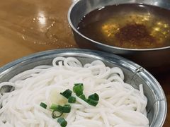 -达道武仔牛肉店(广达路店)