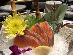 -古田居·特色寿司料理(骏欣中心店)