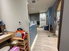 -海马体照相馆(上海月星环球港店)