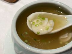 -四世同堂·京菜·烤鸭(双井店)