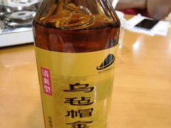 -乡亲鹅肉城(吴江店)