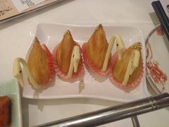 -稻香酒家(天河城店)