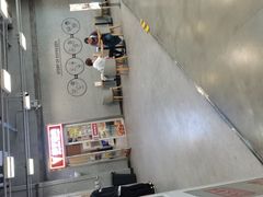 -上品折扣(回龙观店)