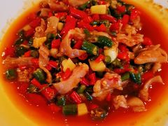 -云里小坐·小院里·团建·宴请·下午茶(三圣乡店)