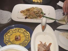 -花家怡园
