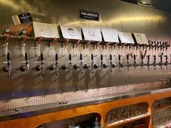 -HUBBA祜精酿(五羊邨店)