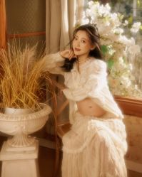 -瞳摄影写真旗舰店