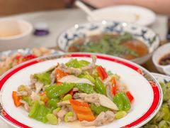 -小实惠嘉(威海路店)